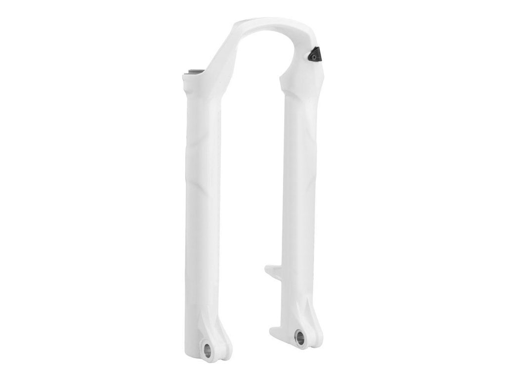 Rockshox Rec Botellas Sid/reba 29" 15mm White Rockshox Rec Botellas Sid/reba 29" 15mm White