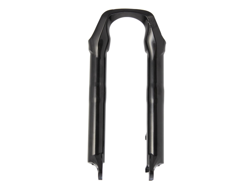 Rockshox Rec Botellas Revelation 26" Qr. Black Rockshox Rec Botellas Revelation 26" Qr. Black