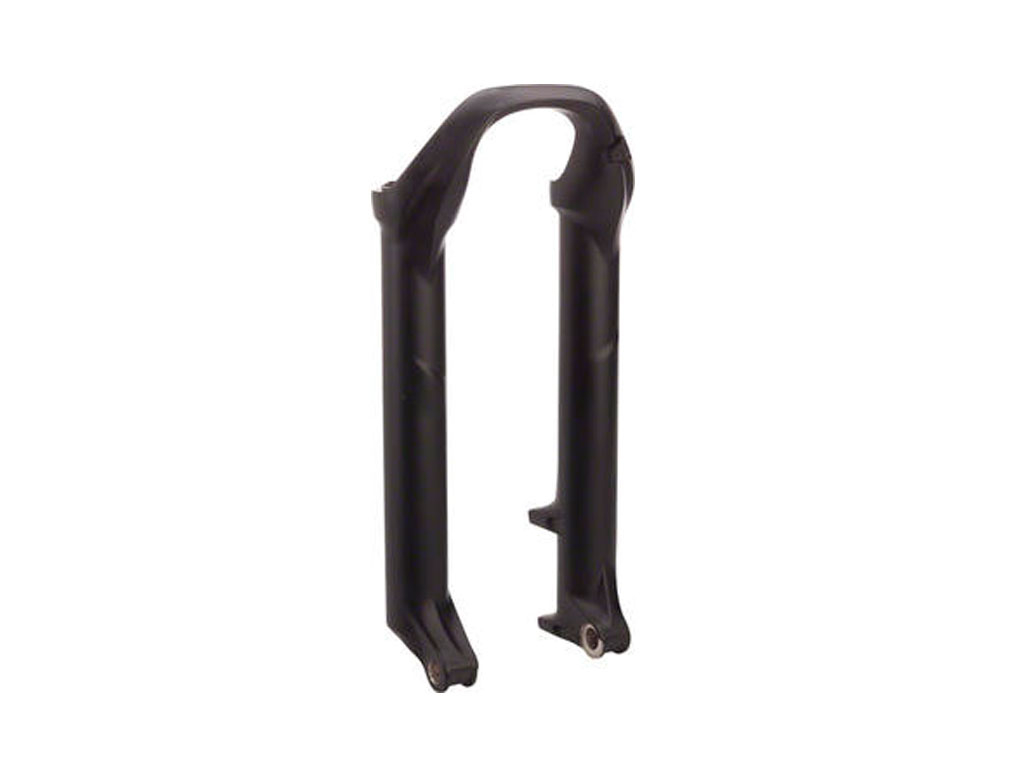 Rockshox Rec Botellas Pike 29" Dif. Black Rockshox Rec Botellas Pike 29" Dif. Black