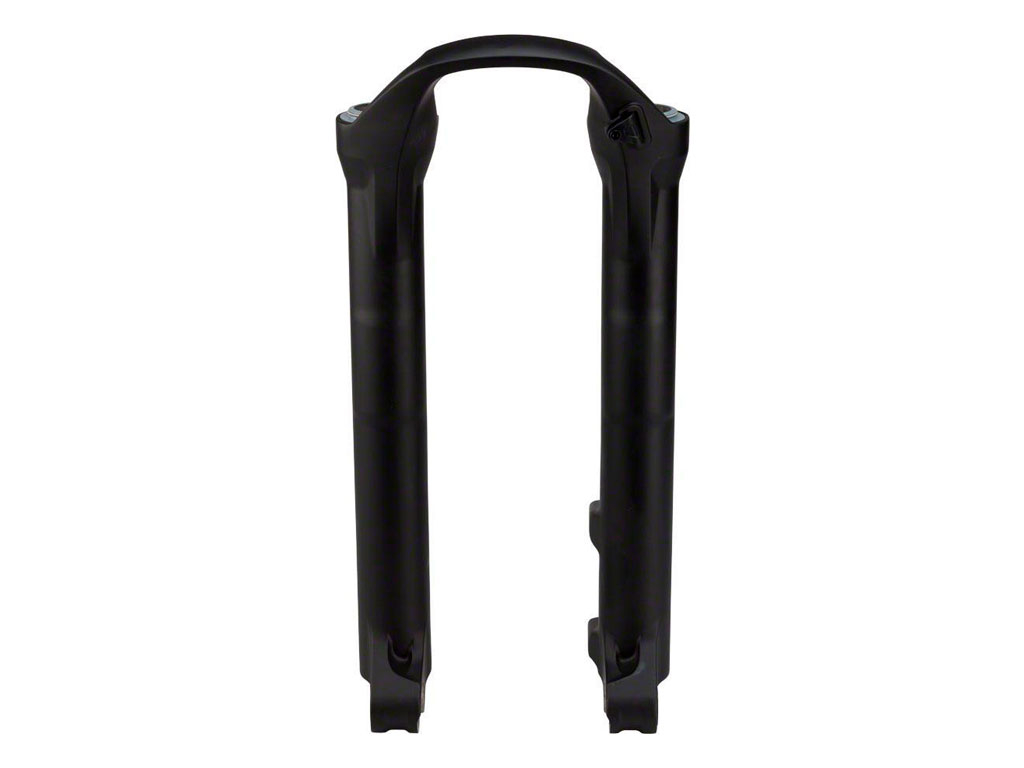 Rockshox Rec Botellas Boxxer 27,5" Black ´10 -´16 Rockshox Rec Botellas Boxxer 27,5" Black ´10 -´16