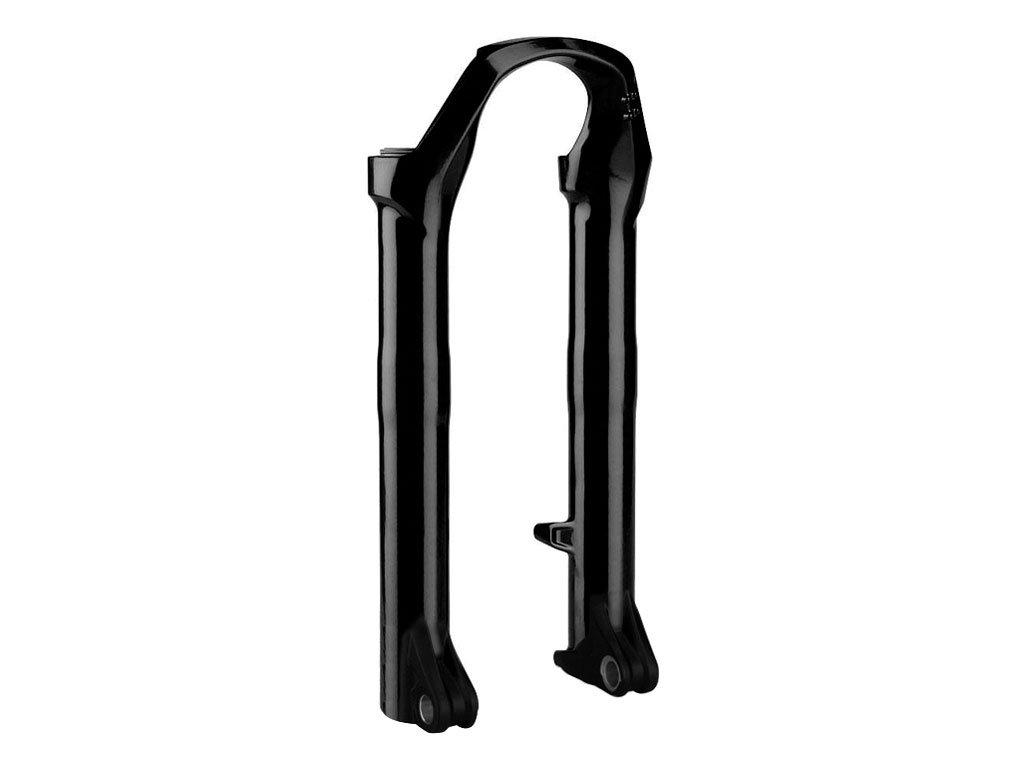 Rockshox Rec Botellas Sid/reba 29/27,5 Boost Black Rockshox Rec Botellas Sid/reba 29/27,5 Boost Black