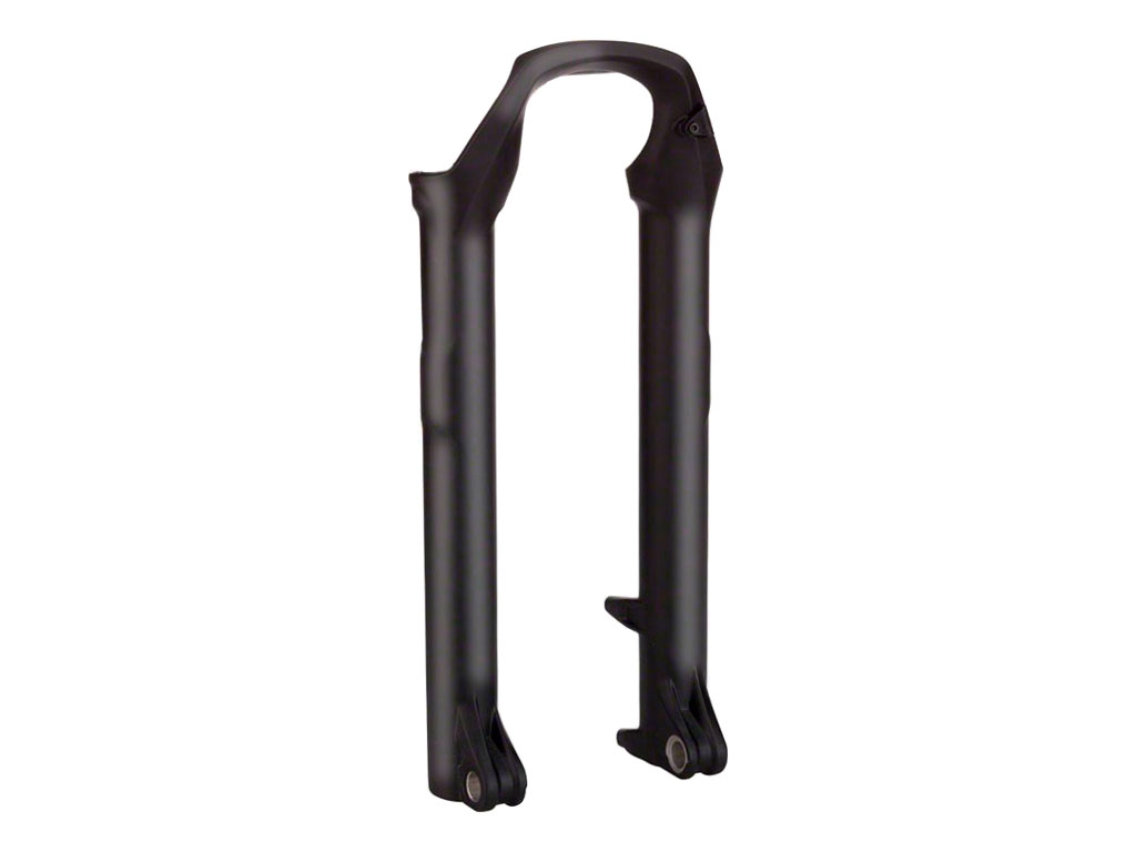 Rockshox Rec Botellas Sid/reba 29/27,5 Boost Dif. Black Rockshox Rec Botellas Sid/reba 29/27,5 Boost Dif. Black