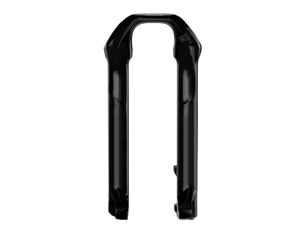 Rockshox Rec Botellas Lyrik/yari 29/27+ Boost Black** Rockshox Rec Botellas Lyrik/yari 29/27+ Boost Black**
