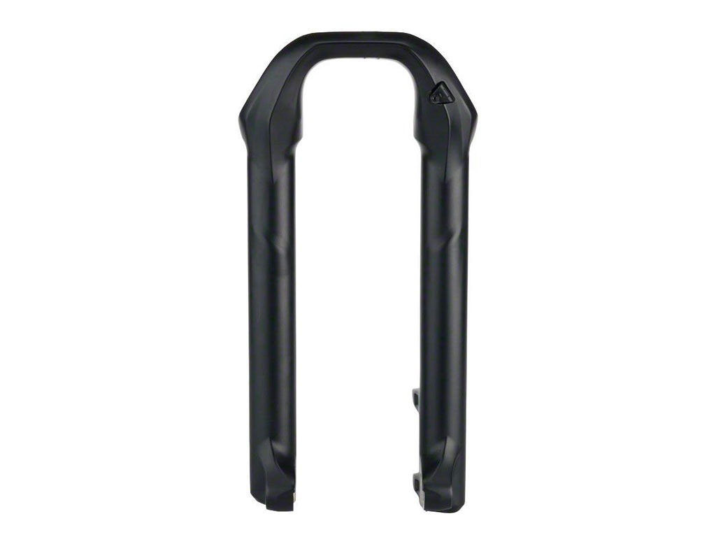 Rockshox Rec Botellas Lyrik/yari 29/27+ Boost Dif. Black** Rockshox Rec Botellas Lyrik/yari 29/27+ Boost Dif. Black**