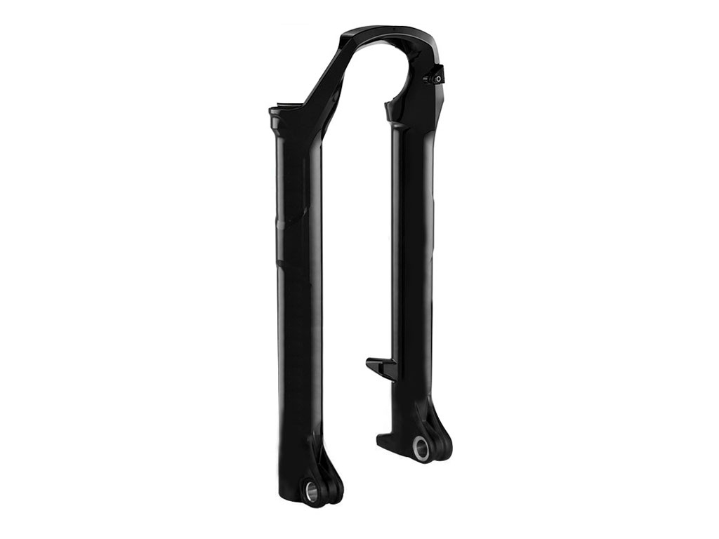 Rockshox Rec Botellas Sid'17 29 15mm Black Rockshox Rec Botellas Sid'17 29 15mm Black