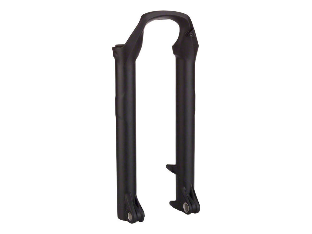 Rockshox Rec Botellas Sid'17 29 Boost Dif. Black Rockshox Rec Botellas Sid'17 29 Boost Dif. Black