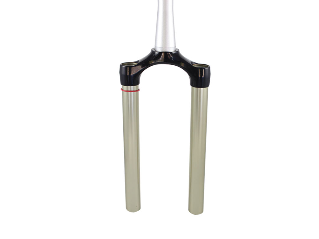 Rockshox Rec Puente+barras Recon Gold 29" Black Tap. Rockshox Rec Puente+barras Recon Gold 29" Black Tap.