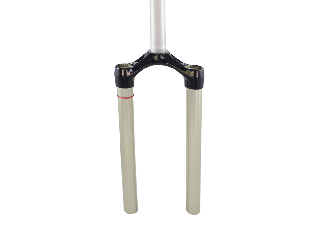 Rockshox Rec Puente+barras 30g 29" Black 1/8 Rockshox Rec Puente+barras 30g 29" Black 1/8