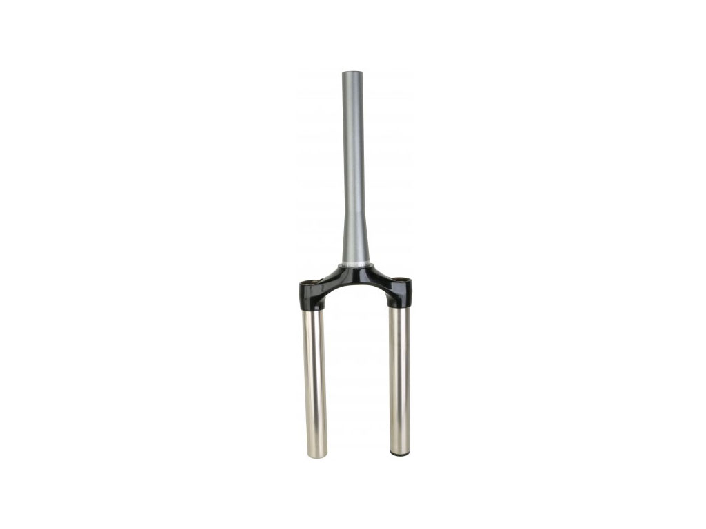 Rockshox Rec Puente+barras Sektor Slv 27´5 Tapr Black Rockshox Rec Puente+barras Sektor Slv 27´5 Tapr Black