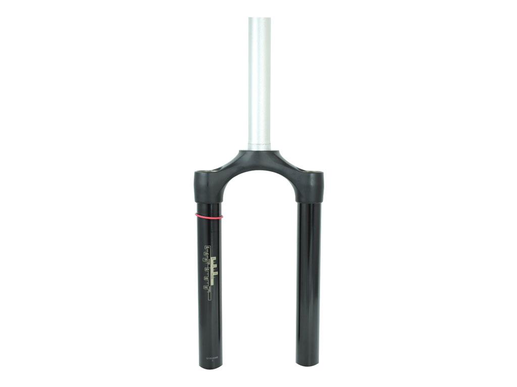 Rockshox Rec Puente+barras Sid/reba 29" 1/8 Dif. Black Rockshox Rec Puente+barras Sid/reba 29" 1/8 Dif. Black