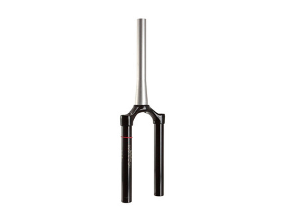 Rockshox Rec Puente+barras Sid/reba 29" Tap. Black Rockshox Rec Puente+barras Sid/reba 29" Tap. Black