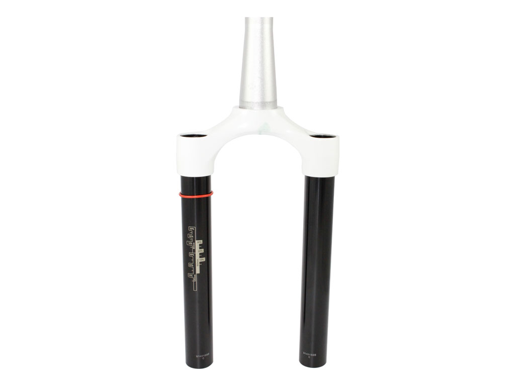 Rockshox Rec Puente+barras Sid/reba 29" Tap White 51os Rockshox Rec Puente+barras Sid/reba 29" Tap White 51os
