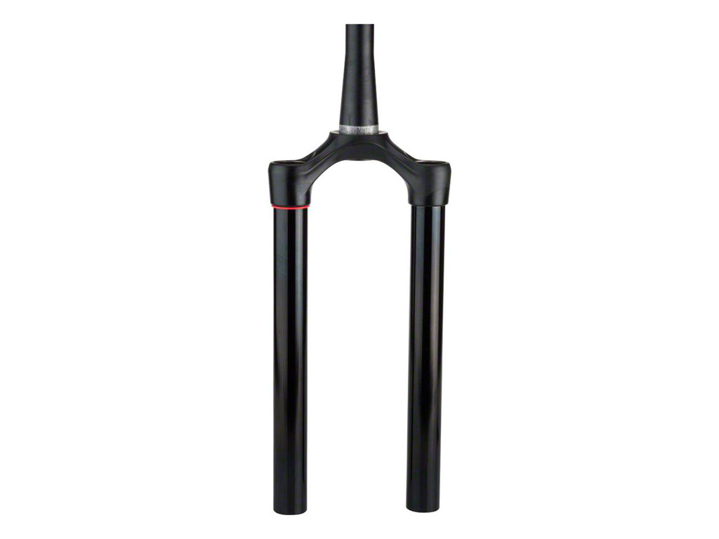 Rockshox Rec Puente+barras Sid/reba 29" Tap Dif. Black 51os Rockshox Rec Puente+barras Sid/reba 29" Tap Dif. Black 51os