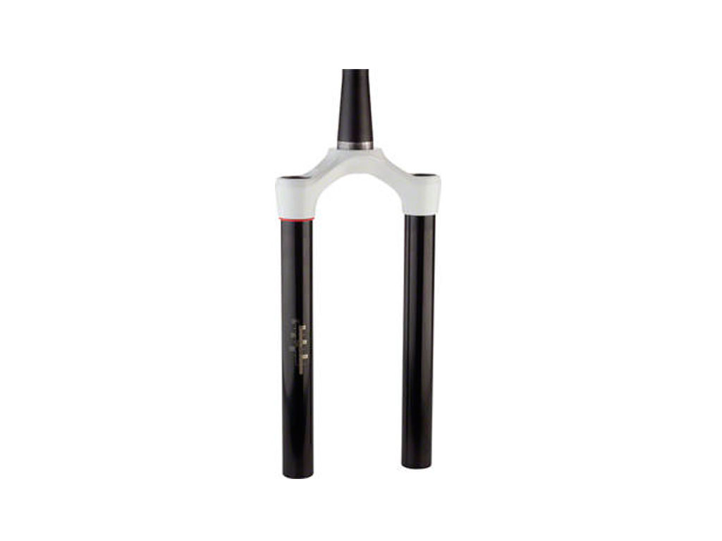 Rockshox Rec Puente+barras Pike 27,5" Dual-p. Air White Rockshox Rec Puente+barras Pike 27,5" Dual-p. Air White