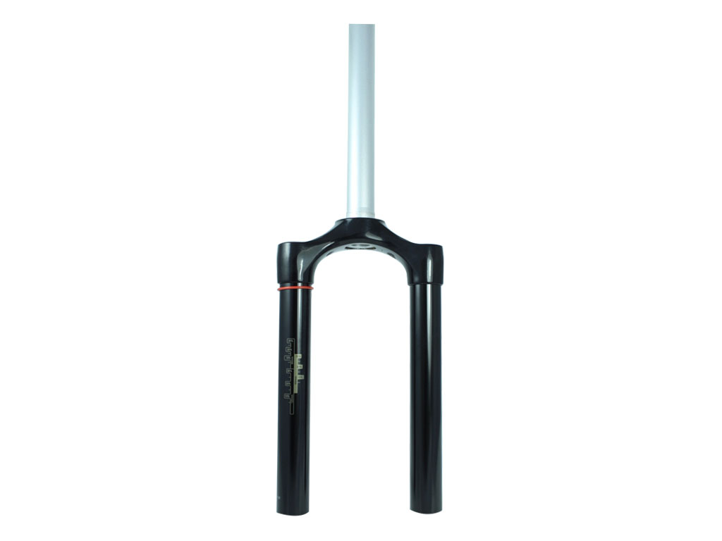 Rockshox Rec Puente+barras Sid/reba 27,5" 1/8 Black Rockshox Rec Puente+barras Sid/reba 27,5" 1/8 Black