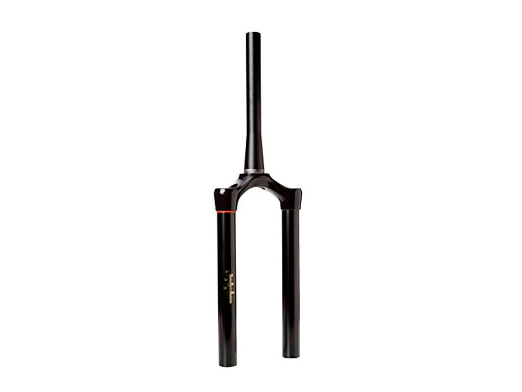 Rockshox Rec Puente+barras Lyrik/yari 27,5" Solo-air Boost Black** Rockshox Rec Puente+barras Lyrik/yari 27,5" Solo-air Boost Black**