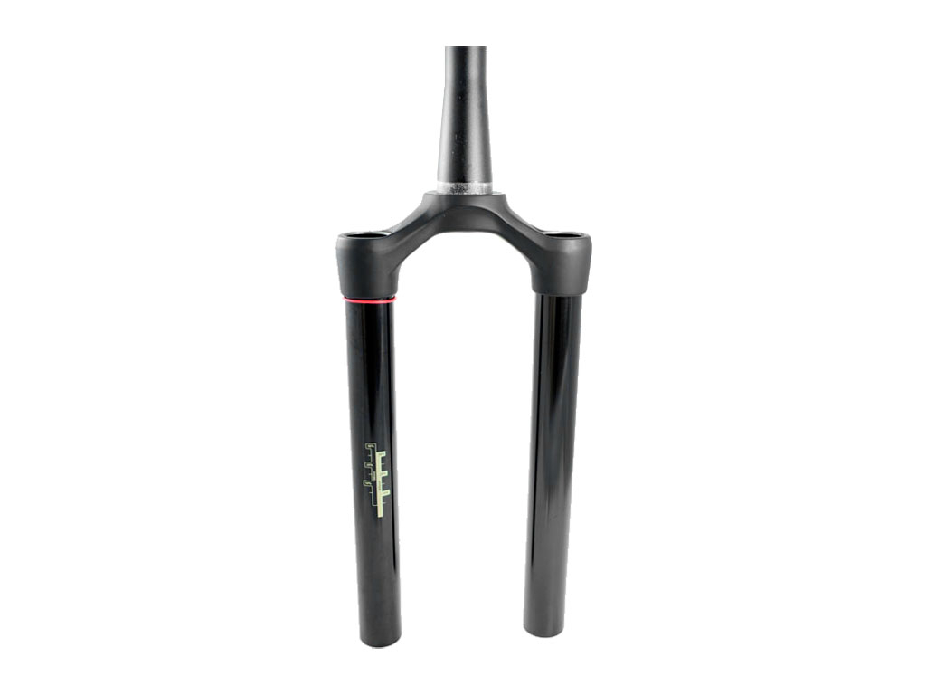 Rockshox Rec Puente+barras Lyrik/yari 27,5 D.p-air Boost Dif. Black Rockshox Rec Puente+barras Lyrik/yari 27,5 D.p-air Boost Dif. Black