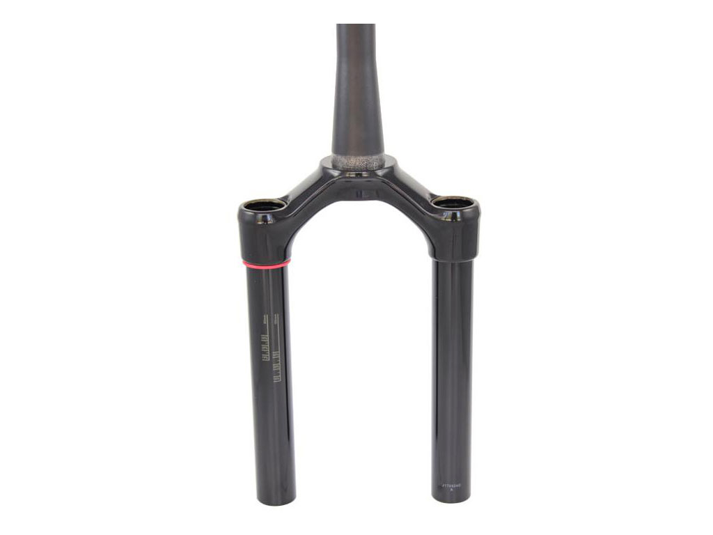 Rockshox Rec Puente+barras Sid'17 29" Solo-air Os51 Black Rockshox Rec Puente+barras Sid'17 29" Solo-air Os51 Black