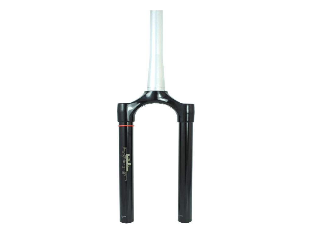 Rockshox Rec Puente+barras Sid'17/reba'18 27'5 Boost Black Rockshox Rec Puente+barras Sid'17/reba'18 27'5 Boost Black