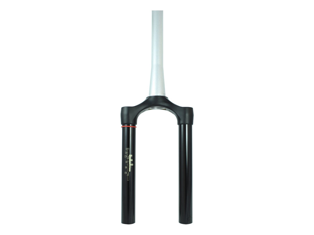 Rockshox Rec Puente+barras Sid'17/reba'18 27'5 42os Boost Dif. Black Rockshox Rec Puente+barras Sid'17/reba'18 27'5 42os Boost Dif. Black