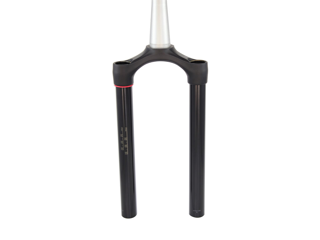 Rockshox Rec Puente+barras Revelation 29/27,5+ Solo-air Boost Dif. Black Rockshox Rec Puente+barras Revelation 29/27,5+ Solo-air Boost Dif. Black