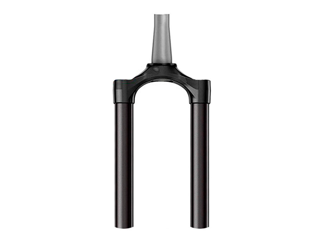 Rockshox Rec Puente+barras Reba'18 29 Boost Solo Air 120mm Black Rockshox Rec Puente+barras Reba'18 29 Boost Solo Air 120mm Black