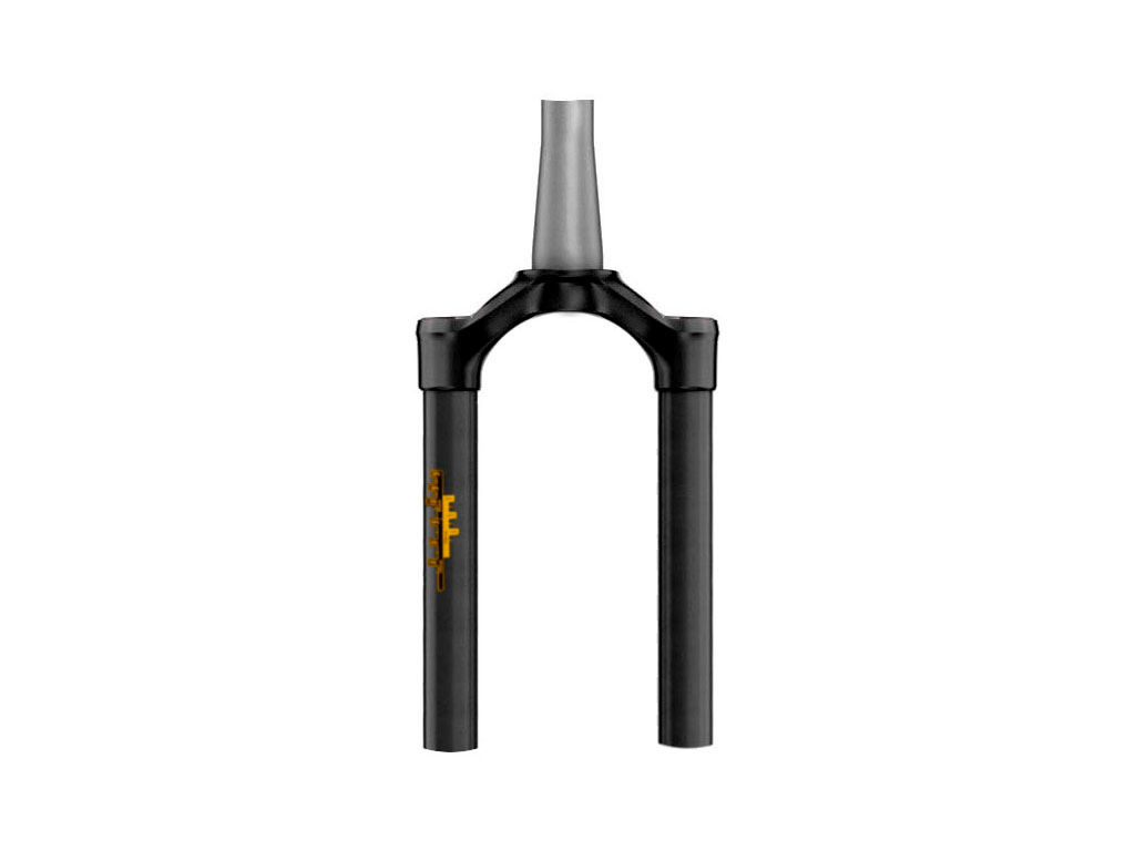 Rockshox Rec Puente+barras Reba'18 29 Boost Solo Air 130-150mm Dif. Black Rockshox Rec Puente+barras Reba'18 29 Boost Solo Air 130-150mm Dif. Black