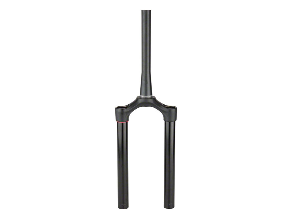 Rockshox Rec Puente+barras Pike 29 Boost 51os Debonair Black Rockshox Rec Puente+barras Pike 29 Boost 51os Debonair Black