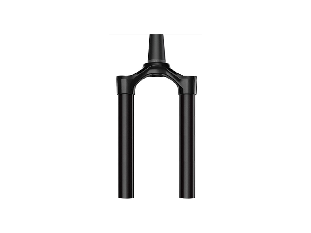 Rockshox Rec Puente+barras Lyrik/yari 29/27'5 Boost 37os Debon Air Dif. Black** Rockshox Rec Puente+barras Lyrik/yari 29/27'5 Boost 37os Debon Air Dif. Black**