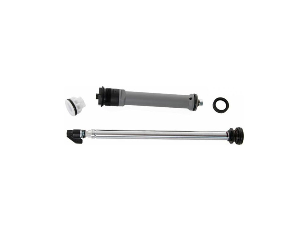 Rockshox Rec Cartucho Bloqueo Manual Xc28 29 80-100 Rockshox Rec Cartucho Bloqueo Manual Xc28 29 80-100