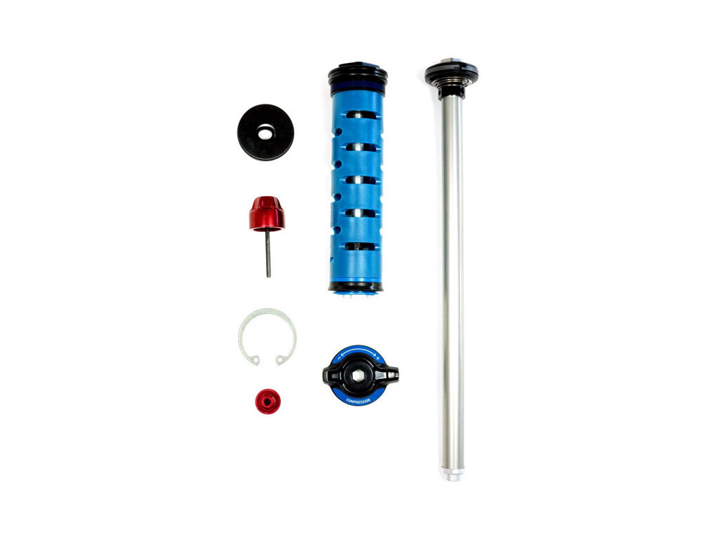 Rockshox Rec Cartucho Bloqueo Yari Rl Manual 27.5/29 Rockshox Rec Cartucho Bloqueo Yari Rl Manual 27.5/29