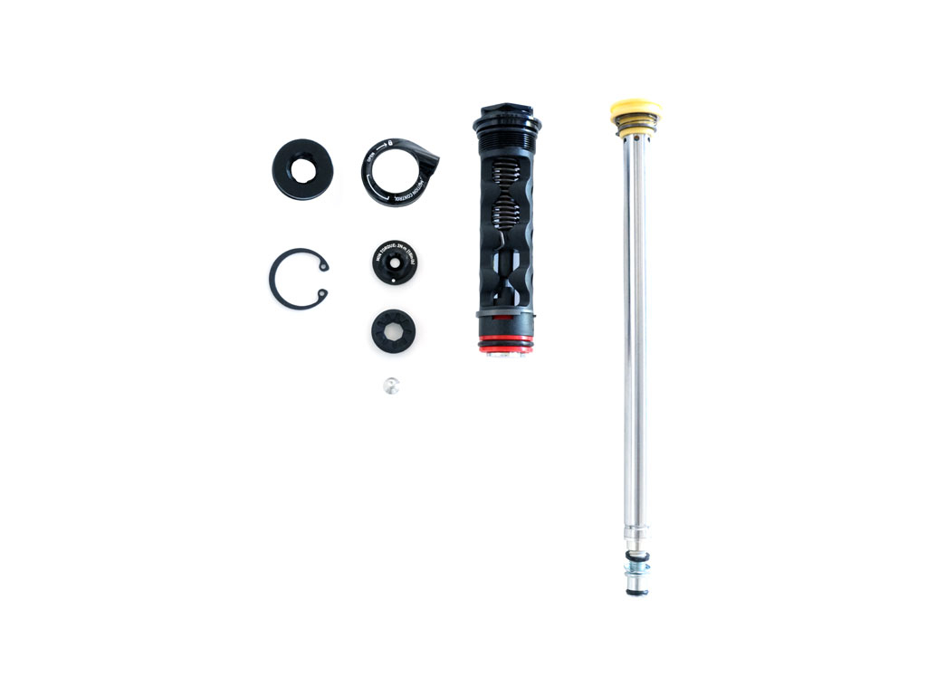 Rockshox Rec Cartucho Bloqueo Judy Gold Rl 120 Remoto Rockshox Rec Cartucho Bloqueo Judy Gold Rl 120 Remoto
