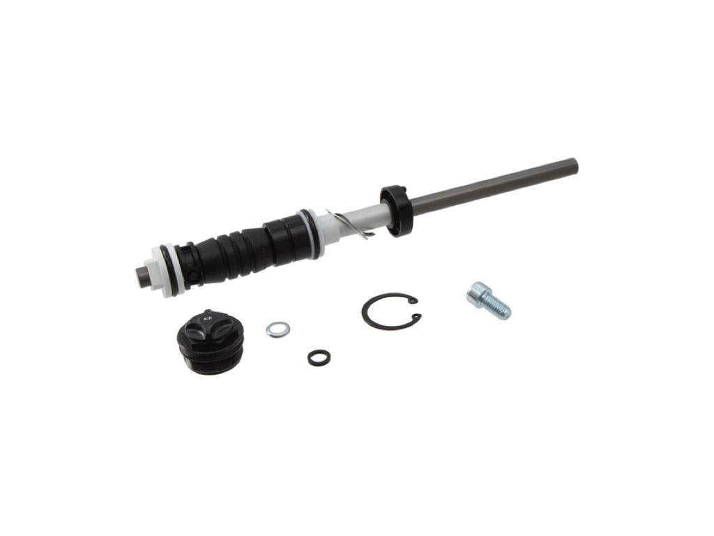 Rockshox Rec Cart. Aire Solo Air Recon Gold 80-120mm 26"/27.5"/29" Rockshox Rec Cart. Aire Solo Air Recon Gold 80-120mm 26"/27.5"/29"