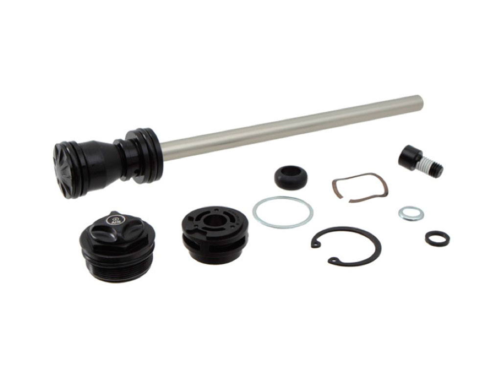Rockshox Rec Cart. Aire Solo-air Sid/reba 29/27.5 120mm ´13-´16 Rockshox Rec Cart. Aire Solo-air Sid/reba 29/27.5 120mm ´13-´16