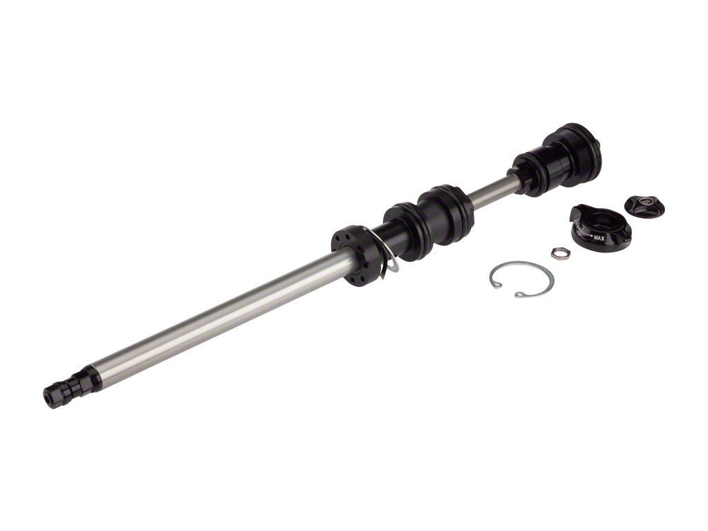 Rockshox Rec Cart. Aire Solo Air Lyrik 180mm ´10-´14** Rockshox Rec Cart. Aire Solo Air Lyrik 180mm ´10-´14**
