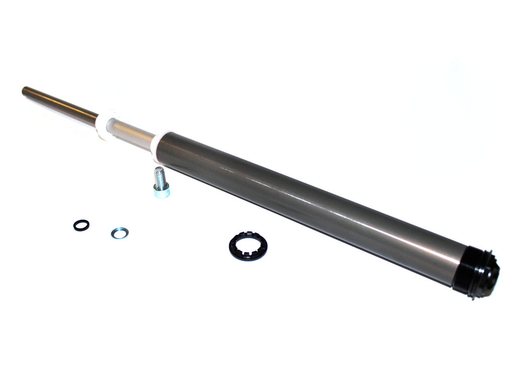 Rockshox Rec Cart. Aire Solo Air Xc30 100mm 27.5"/29" Rockshox Rec Cart. Aire Solo Air Xc30 100mm 27.5"/29"