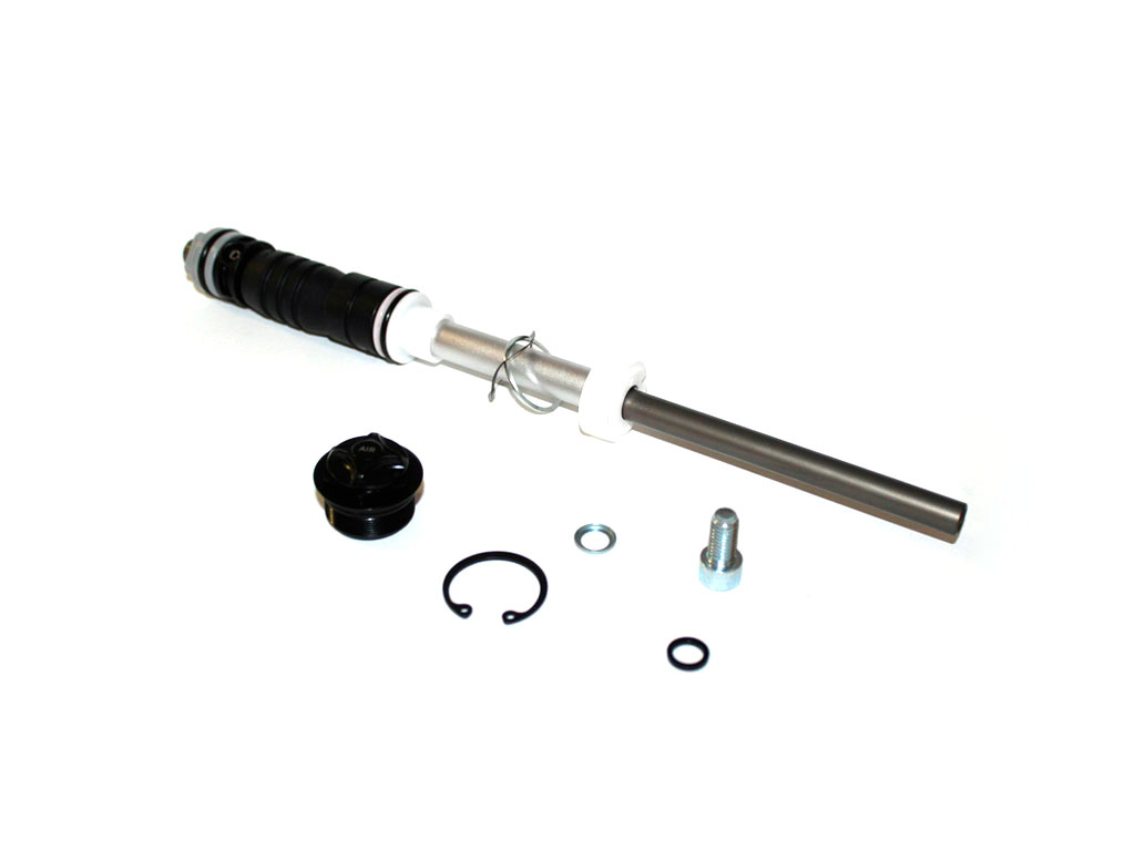 Rockshox Rec Cart. Aire Solo Air 30gold 100mm 27.5"/29" Rockshox Rec Cart. Aire Solo Air 30gold 100mm 27.5"/29"