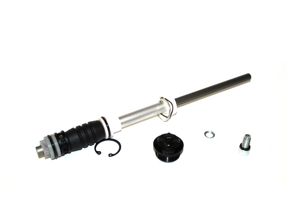 Rockshox Rec Cart. Aire Solo Air 30gold 120mm 27.5"/29" Rockshox Rec Cart. Aire Solo Air 30gold 120mm 27.5"/29"
