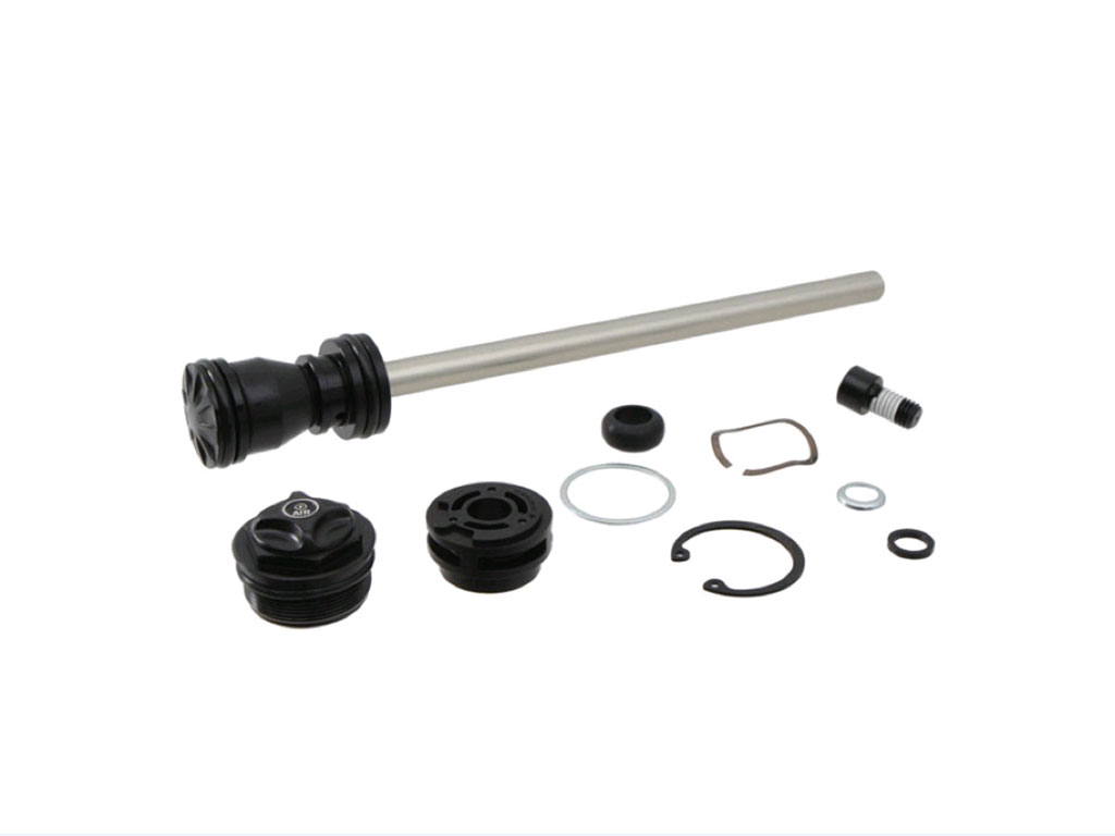 Rockshox Rec Cart. Aire Solo-air Sid/reba 29/27.5 100mm ´13-´16 Rockshox Rec Cart. Aire Solo-air Sid/reba 29/27.5 100mm ´13-´16