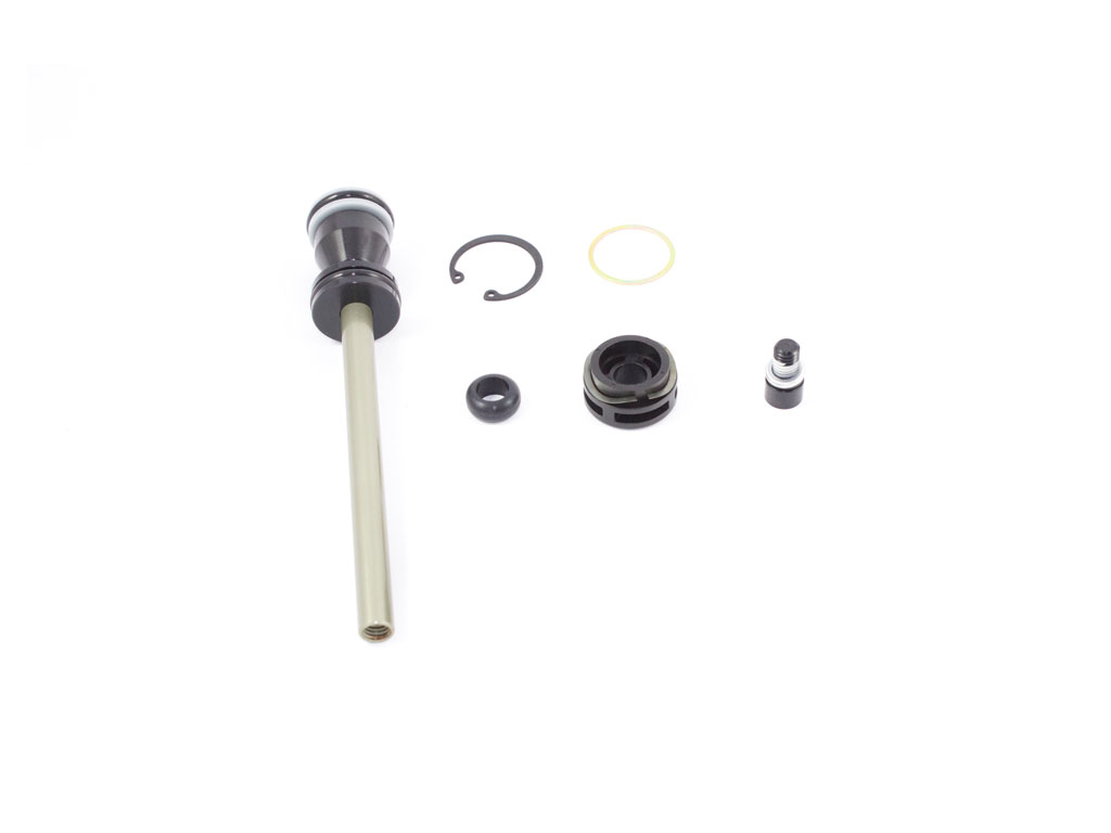 Rockshox Rec Cart. Aire Revelation Solo-air 140mm Rockshox Rec Cart. Aire Revelation Solo-air 140mm