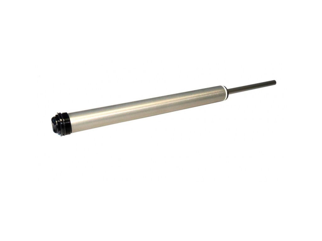 Rockshox Rec Cart. Aire Solo-air Sektor Slv Boost 27.5/29 '17 Rockshox Rec Cart. Aire Solo-air Sektor Slv Boost 27.5/29 '17