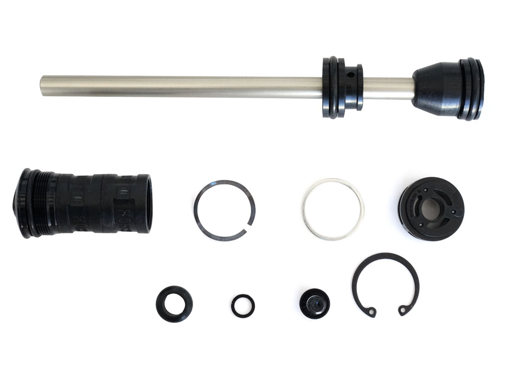 Rockshox Rec. Cart. Aire Solo Air Reba 27.5/29 130 Rockshox Rec. Cart. Aire Solo Air Reba 27.5/29 130