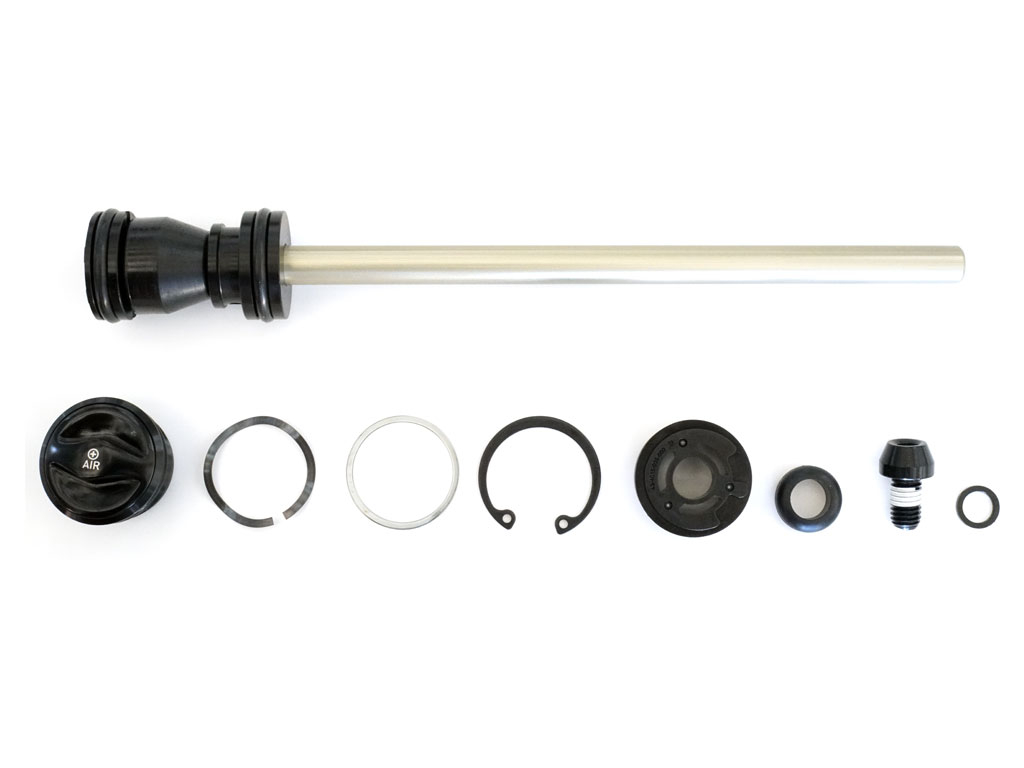 Rockshox Rec. Cart. Aire Solo Air Reba 27.5/29 150 Rockshox Rec. Cart. Aire Solo Air Reba 27.5/29 150