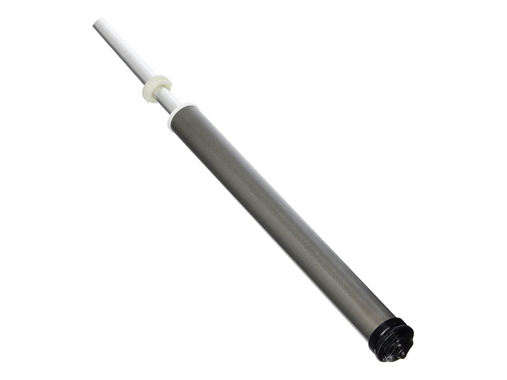 Rockshox Rec Cart. Aire Solo-air Judy/30sliver 80-120 '18 Rockshox Rec Cart. Aire Solo-air Judy/30sliver 80-120 '18