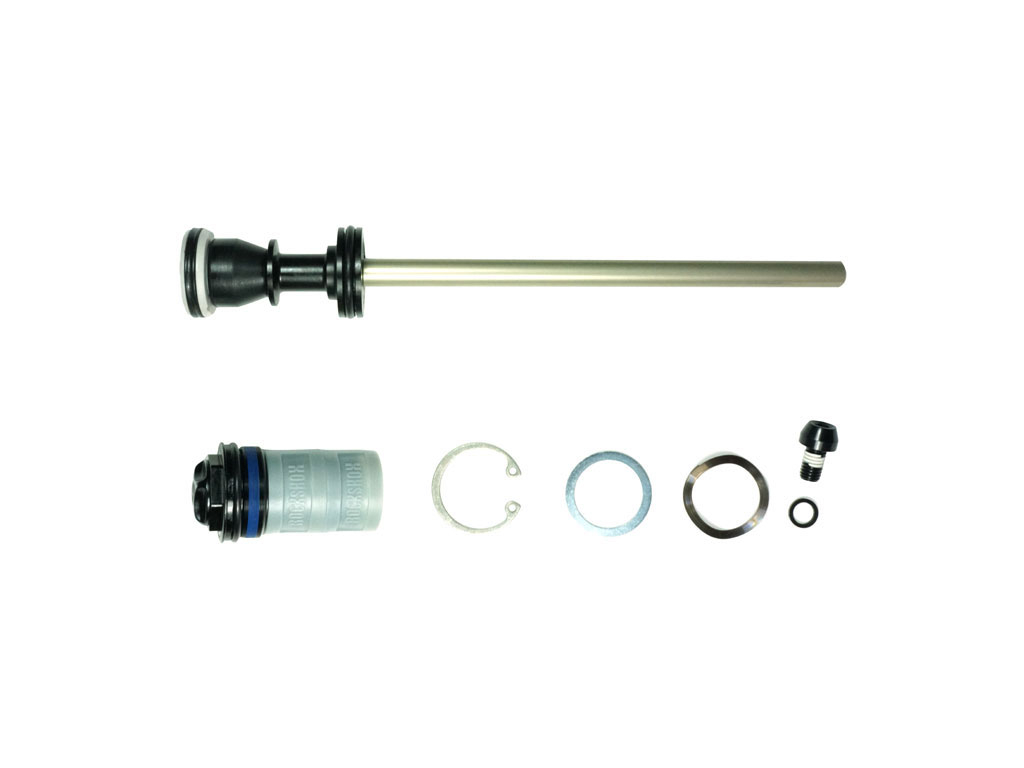 Rockshox Rec Cart. Aire Debonair Revelation 27.5/29 140 Rockshox Rec Cart. Aire Debonair Revelation 27.5/29 140