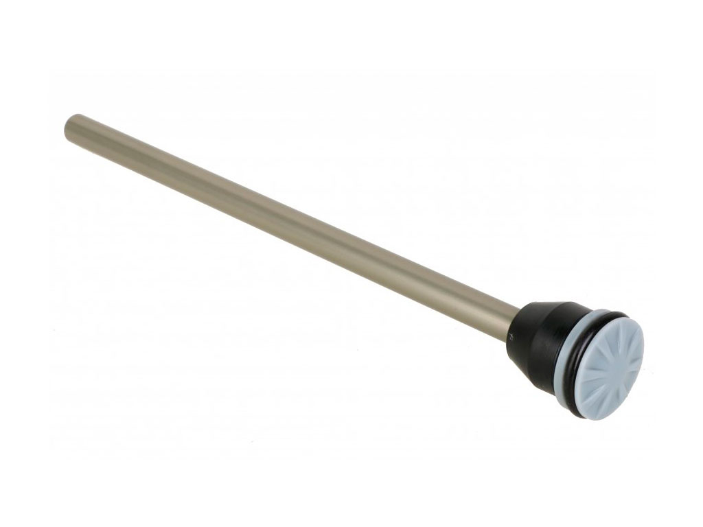 Rockshox Rec Vastago Solo-air Sid/reba 29/27,5 120mm Rockshox Rec Vastago Solo-air Sid/reba 29/27,5 120mm