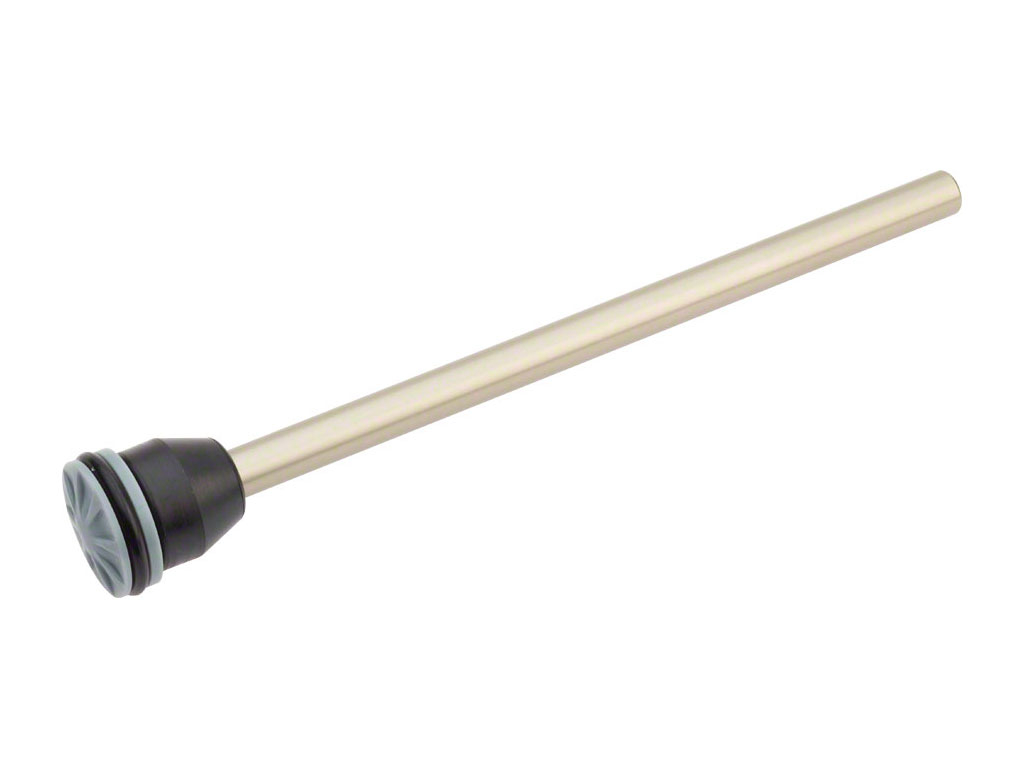 Rockshox Rec Vastago Solo-air Rs1 80mm / Sid/reba 26" Rockshox Rec Vastago Solo-air Rs1 80mm / Sid/reba 26"
