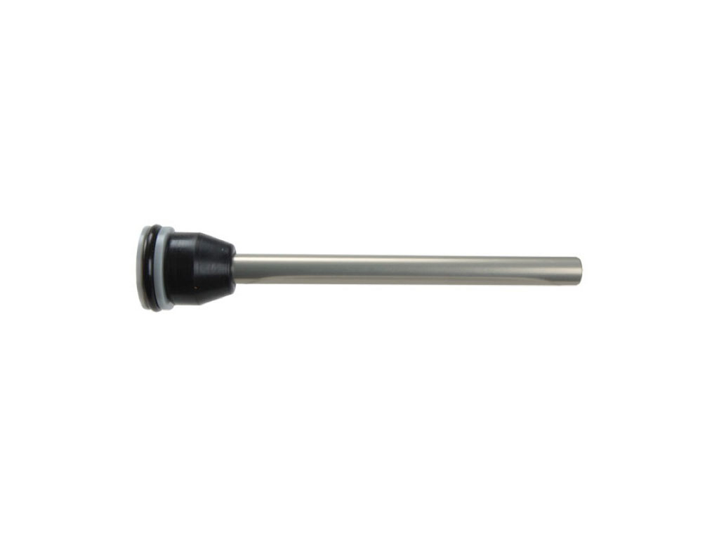 Rockshox Rec Vastago Solo-air Rvl 26"/27,5"/29" 150mm Rockshox Rec Vastago Solo-air Rvl 26"/27,5"/29" 150mm