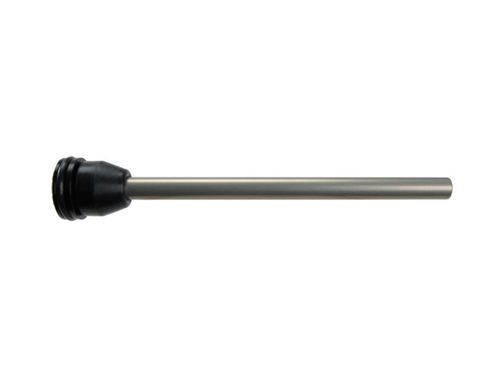 Rockshox Rec Vastago Solo-air Rvl 26"/27,5"/29" 140mm Rockshox Rec Vastago Solo-air Rvl 26"/27,5"/29" 140mm