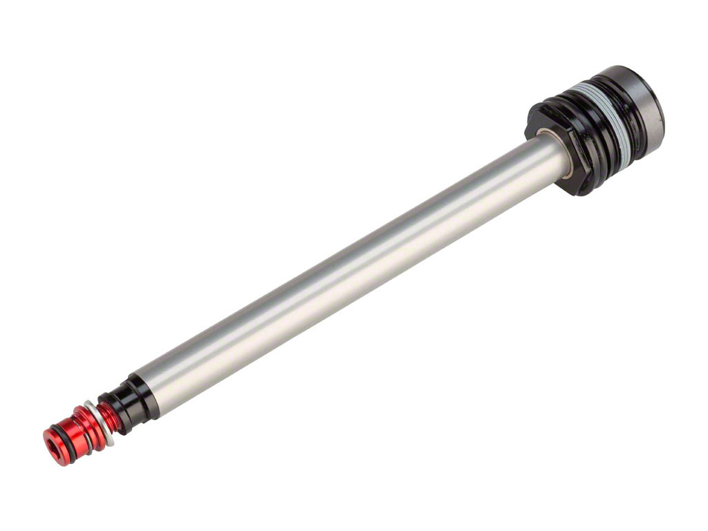 Rockshox Rec Cartucho Rebote Rs-1 Rockshox Rec Cartucho Rebote Rs-1